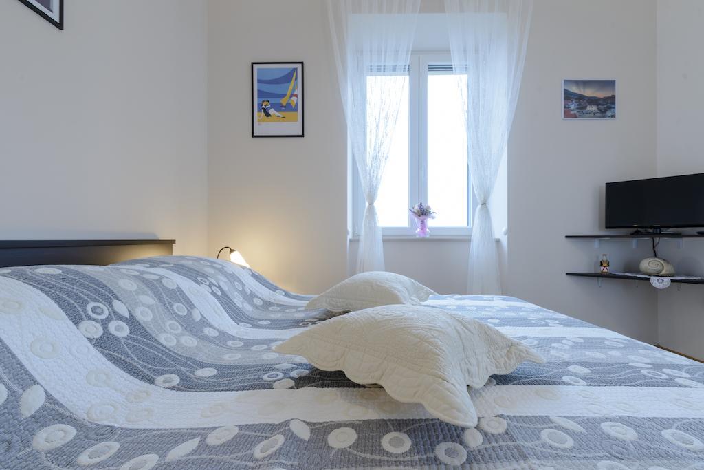 Apartments Pully Dubrovnik Phòng bức ảnh